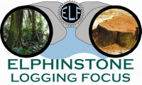 Elphinstone Logging Focus-logo