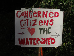 10456265_926090520752290_5416734264979368166_concerned citizens protecting the watershed
