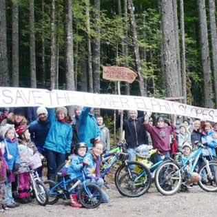 Save-the-TrailFest--Wagon-Forest-010_crop