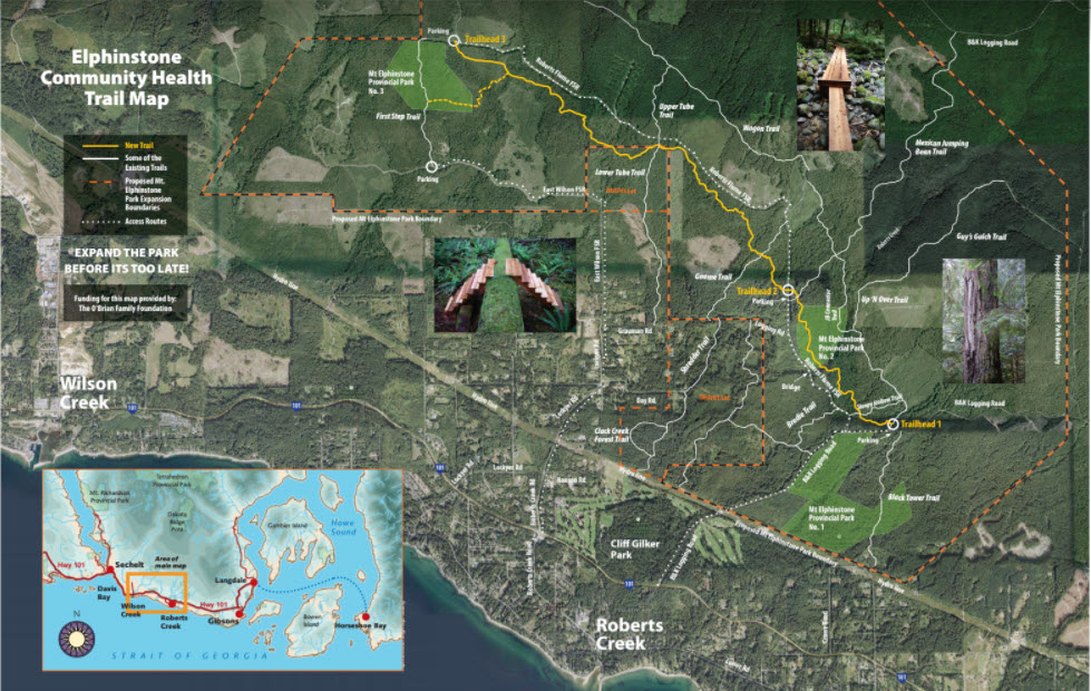 v2-2017-06-08_13-16-57